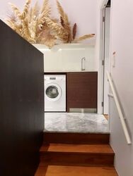Bijou (D5), Apartment #544885751